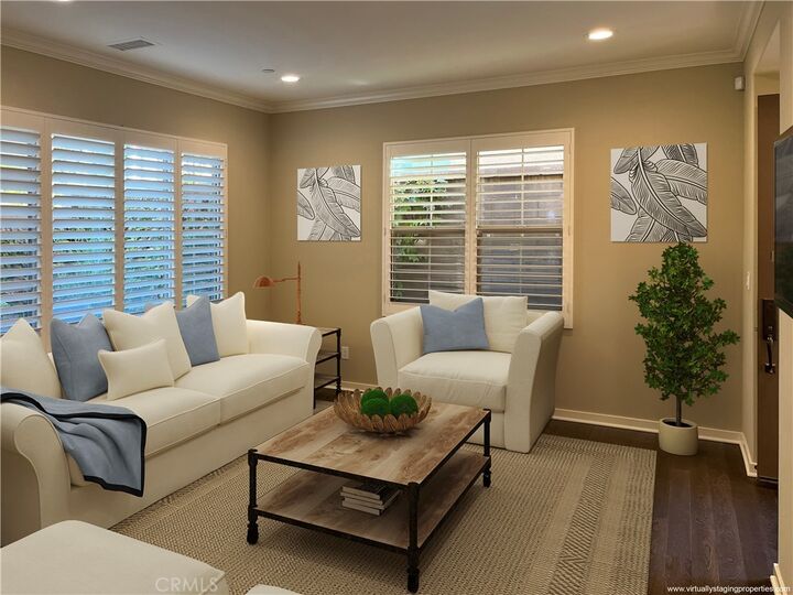 Property Photo: 177 Quiet Grove CA 92618