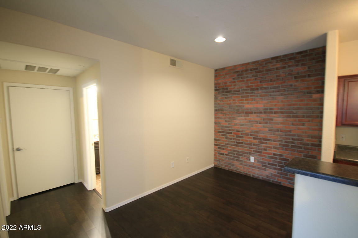 Property Photo:  3302 N 7th Street 216  AZ 85014 