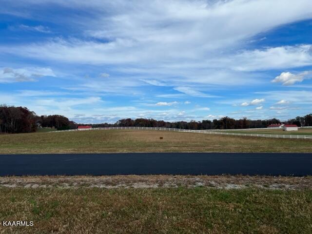 Property Photo:  251 W Shore Drive  TN 37854 