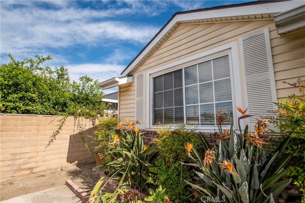 Property Photo:  7958 Camellia Drive  CA 90620 