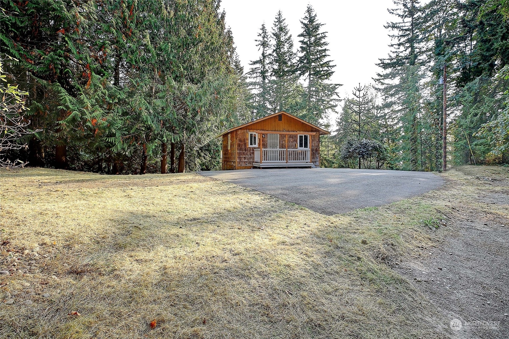 Property Photo: 811 Martin Road WA 98282