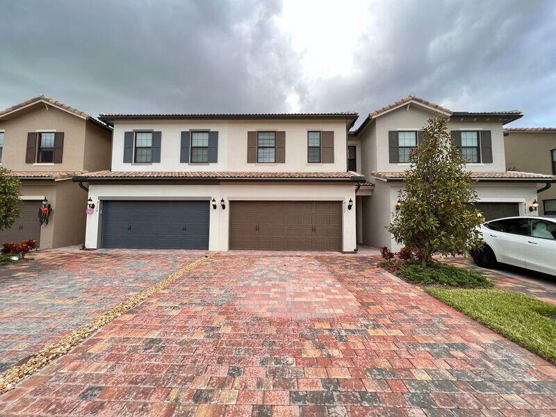 Property Photo:  8177 Cadre Noir Road  FL 33467 