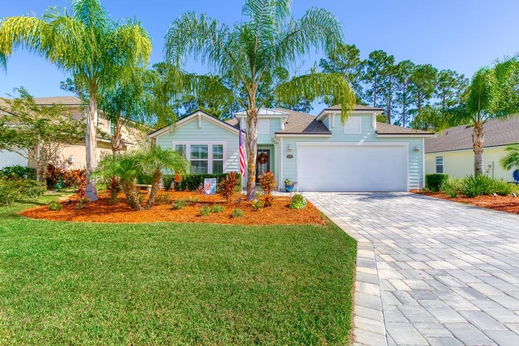 Property Photo:  113 Lost Lake Drive  FL 32086 