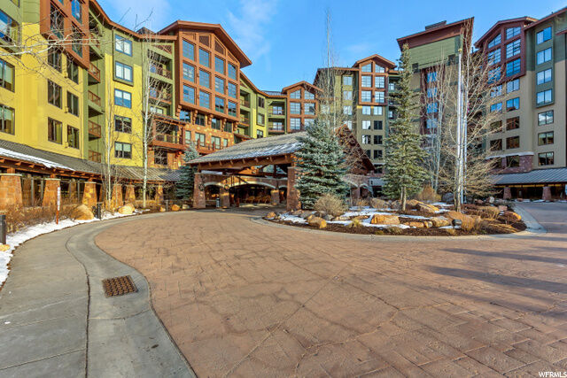 Address not disclosed  Park City UT 84098 photo