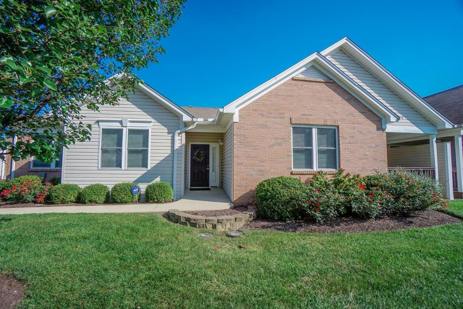 Property Photo:
