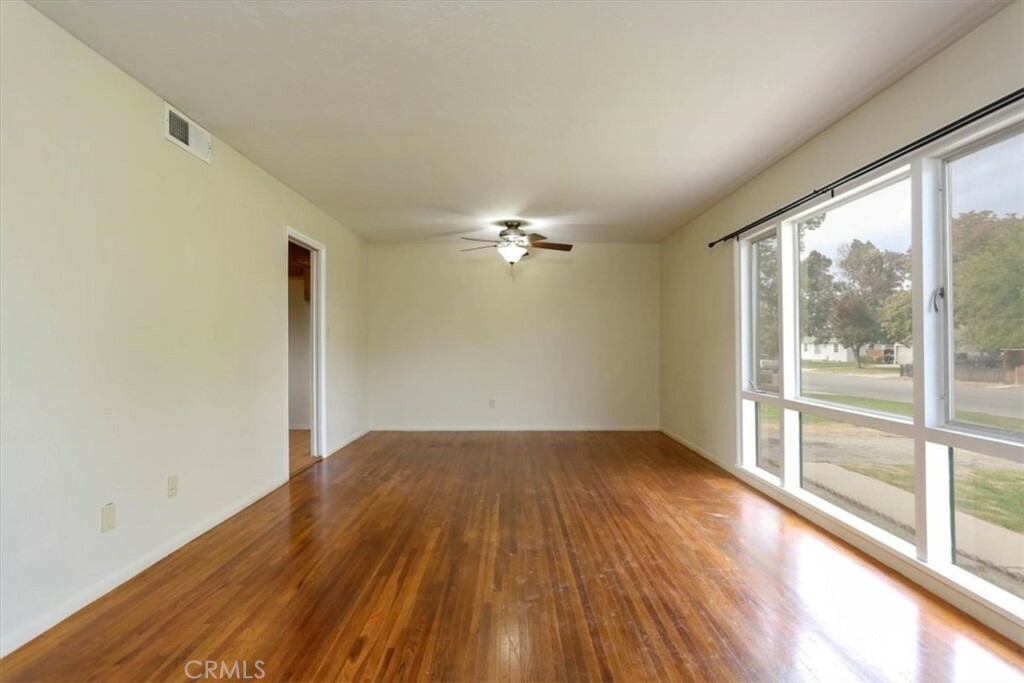 Property Photo:  4713 Cebrian Avenue  CA 93254 