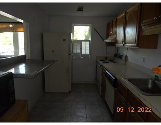 Property Photo: 38 Dunham Road 110 MA 01915