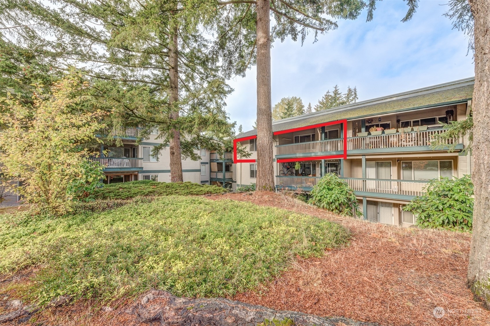 Property Photo:  5620 200th Street SW A314  WA 98036 