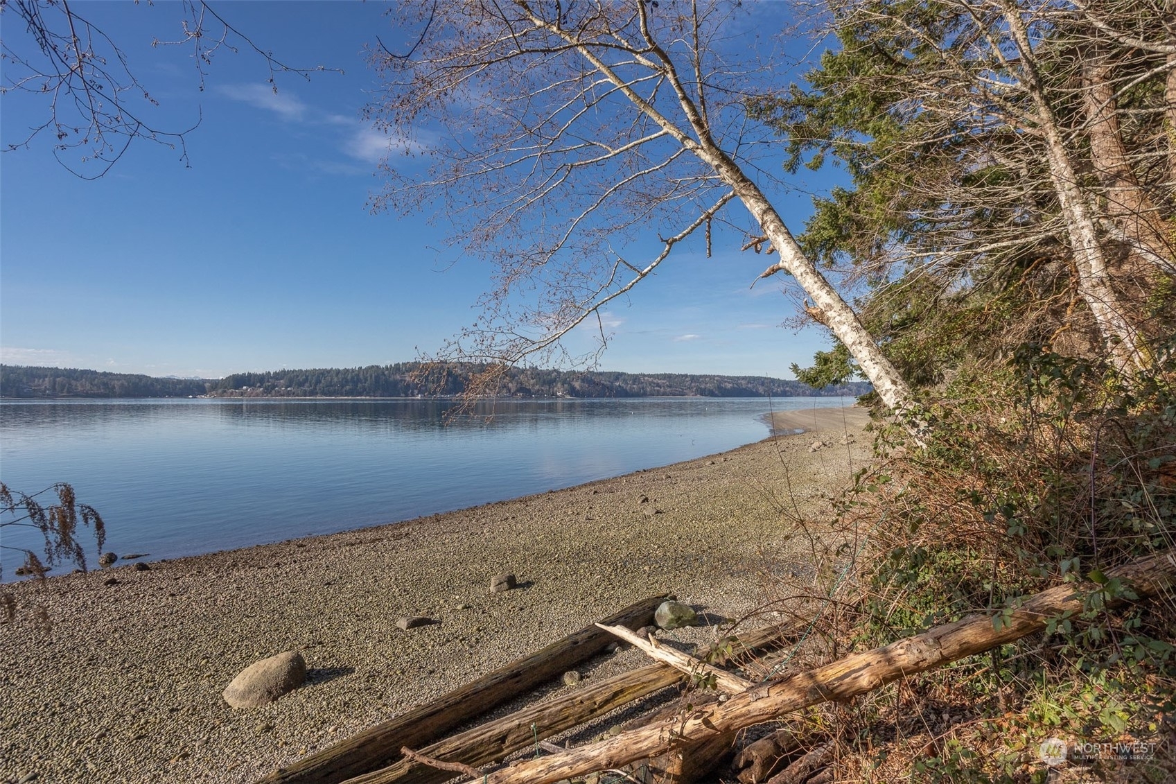 Property Photo:  137 Xx SW Madrona Road  WA 98070 