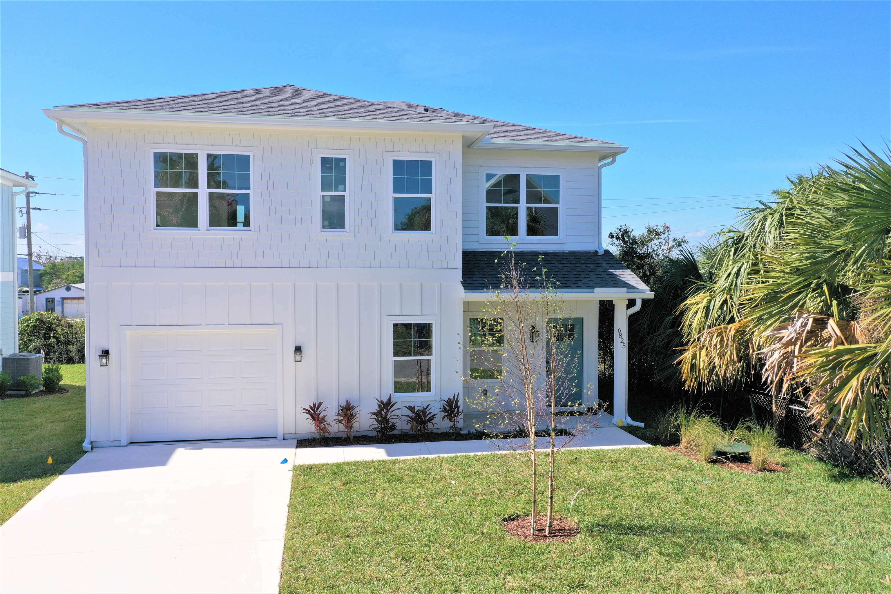 Property Photo:  6825 A Avenue  FL 32080 