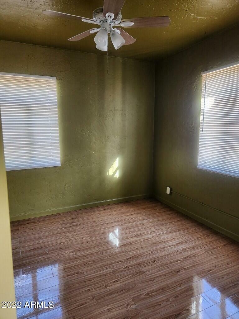 Property Photo: 1212 W Roosevelt Street AZ 85007