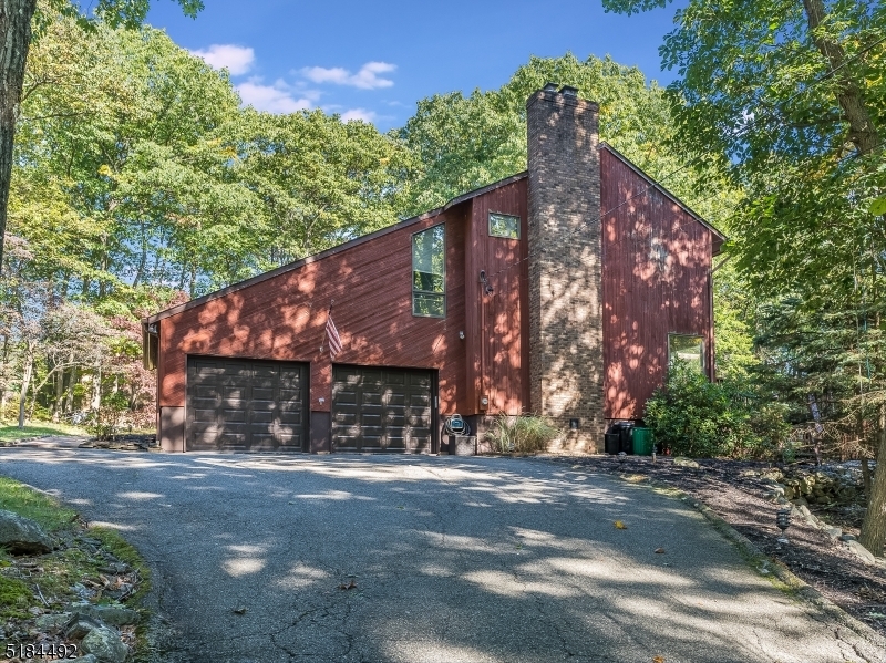 Property Photo:  119 Miller Rd  NJ 07405 