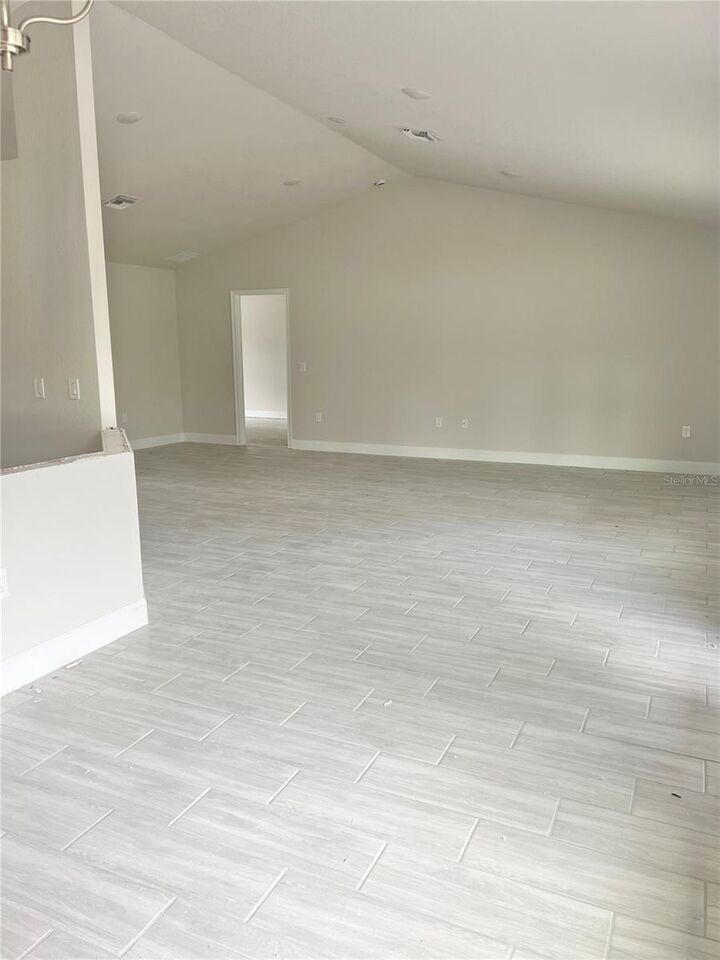 Property Photo:  3165 Pericles Avenue  FL 34286 