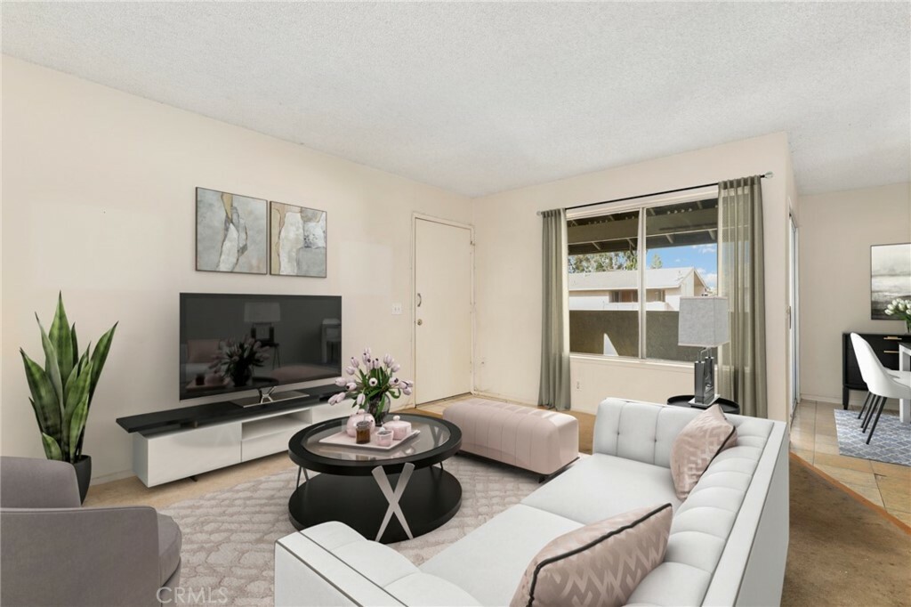 Property Photo:  167 Doverfield Drive 45  CA 92870 