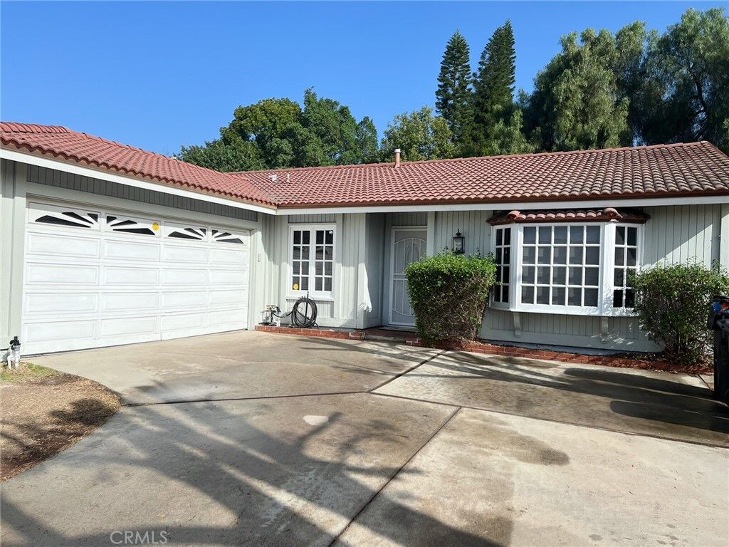 Property Photo:  1738 Fern Hollow Drive  CA 91765 