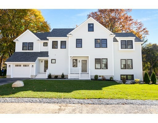 Property Photo: 64 Maple Street MA 01720