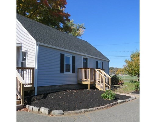 Property Photo:  30 Fairview St E  MA 01301 