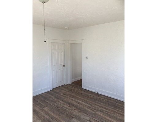Property Photo:  14 Hooper 1  MA 01605 