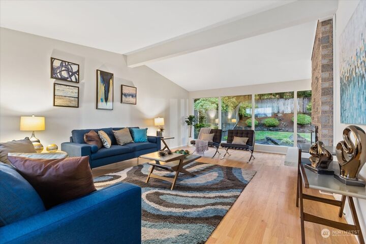 Property Photo:  8636 21st Avenue NW  WA 98117 