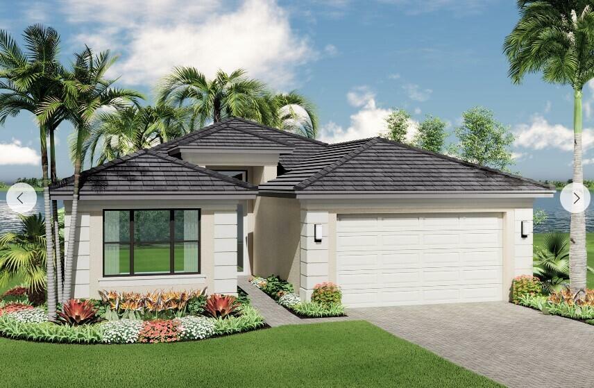 Property Photo:  11862 SW Bristol Bay Drive  FL 34987 