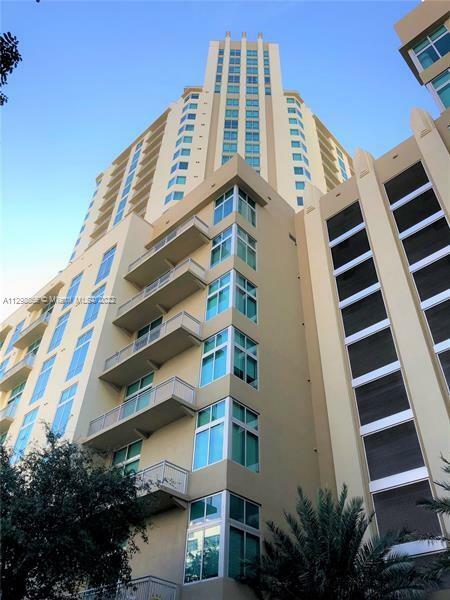9066 SW 73rd Ct 202  Miami FL 33156 photo