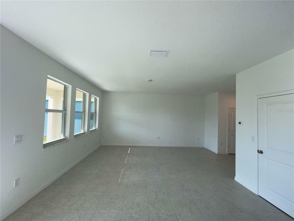 Property Photo: 6536 Great Bear Drive Boulevard FL 33805
