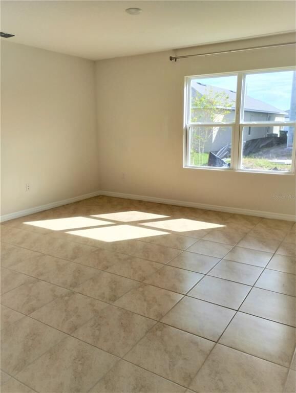Property Photo:  1957 Carnostie Road  FL 33884 