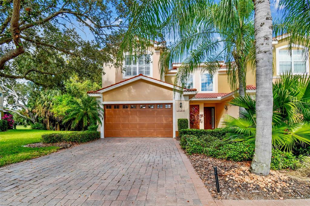 Property Photo:  13970 Clubhouse Drive  FL 33618 