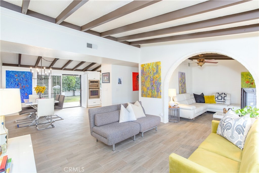 Property Photo: 72811 Sierra Vista Road CA 92260