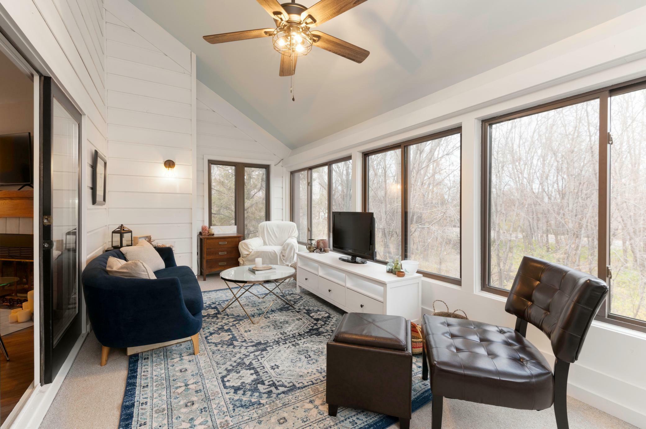 Property Photo: 4815 Babcock Trail 3010 MN 55077