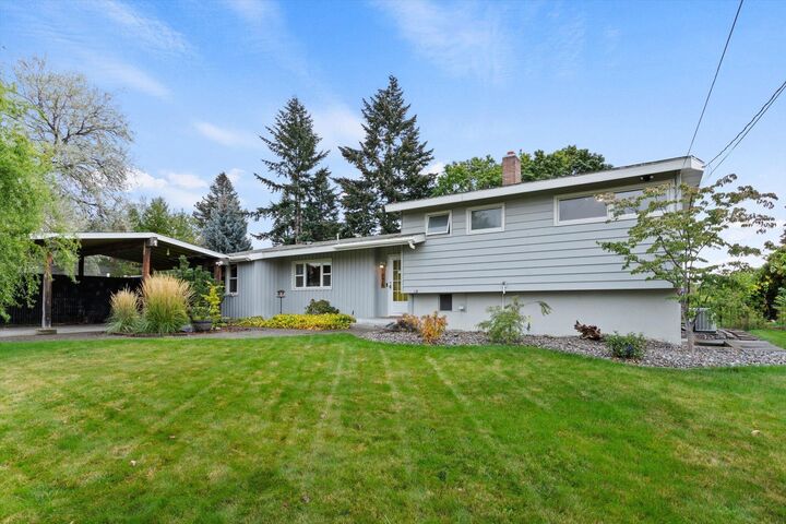 10410 E Sinto Ave  Spokane Valley WA 99206 photo