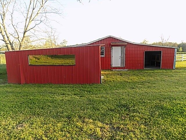 Property Photo:  6795 S County Road 33  AL 36312 