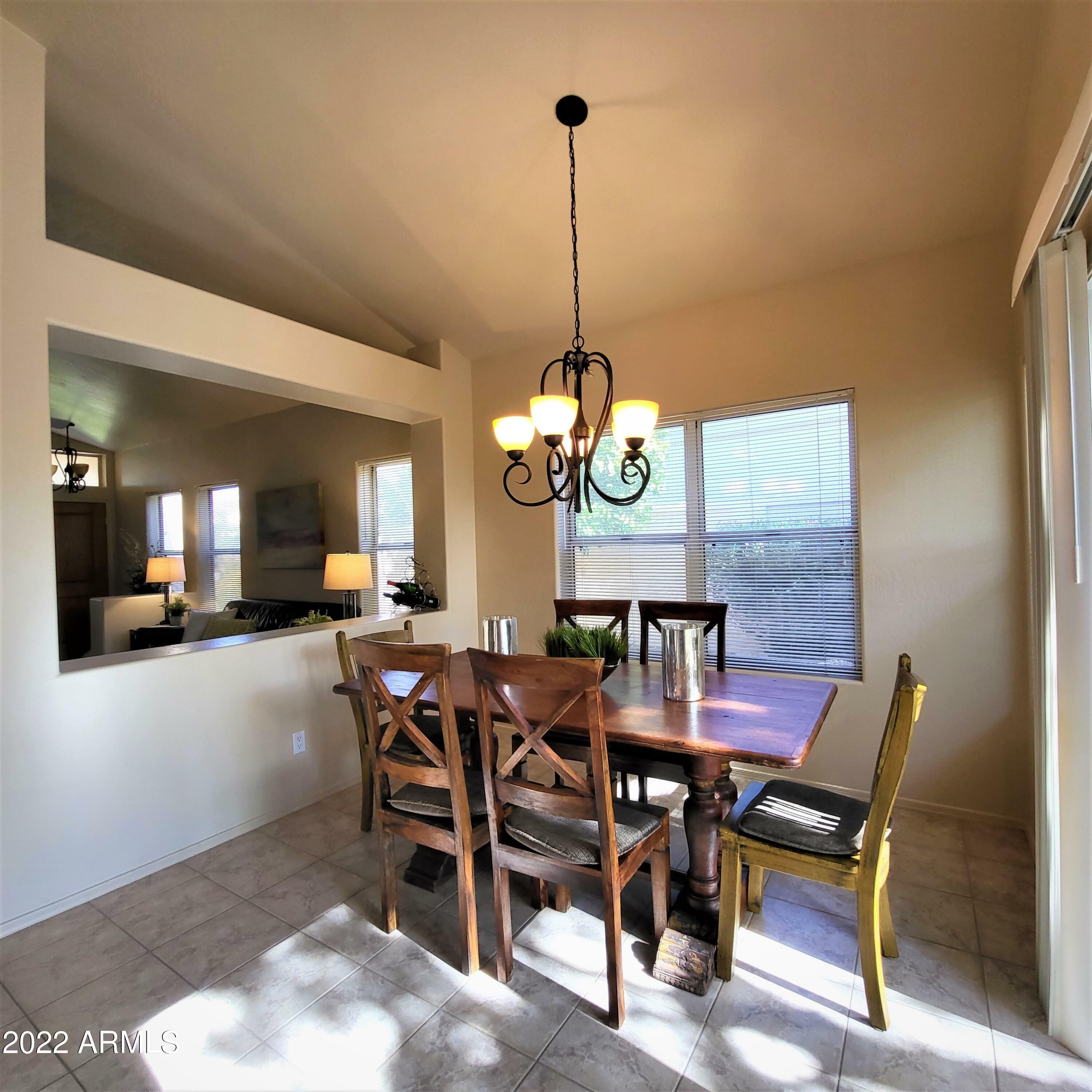 Property Photo:  11825 E Carol Avenue  AZ 85259 