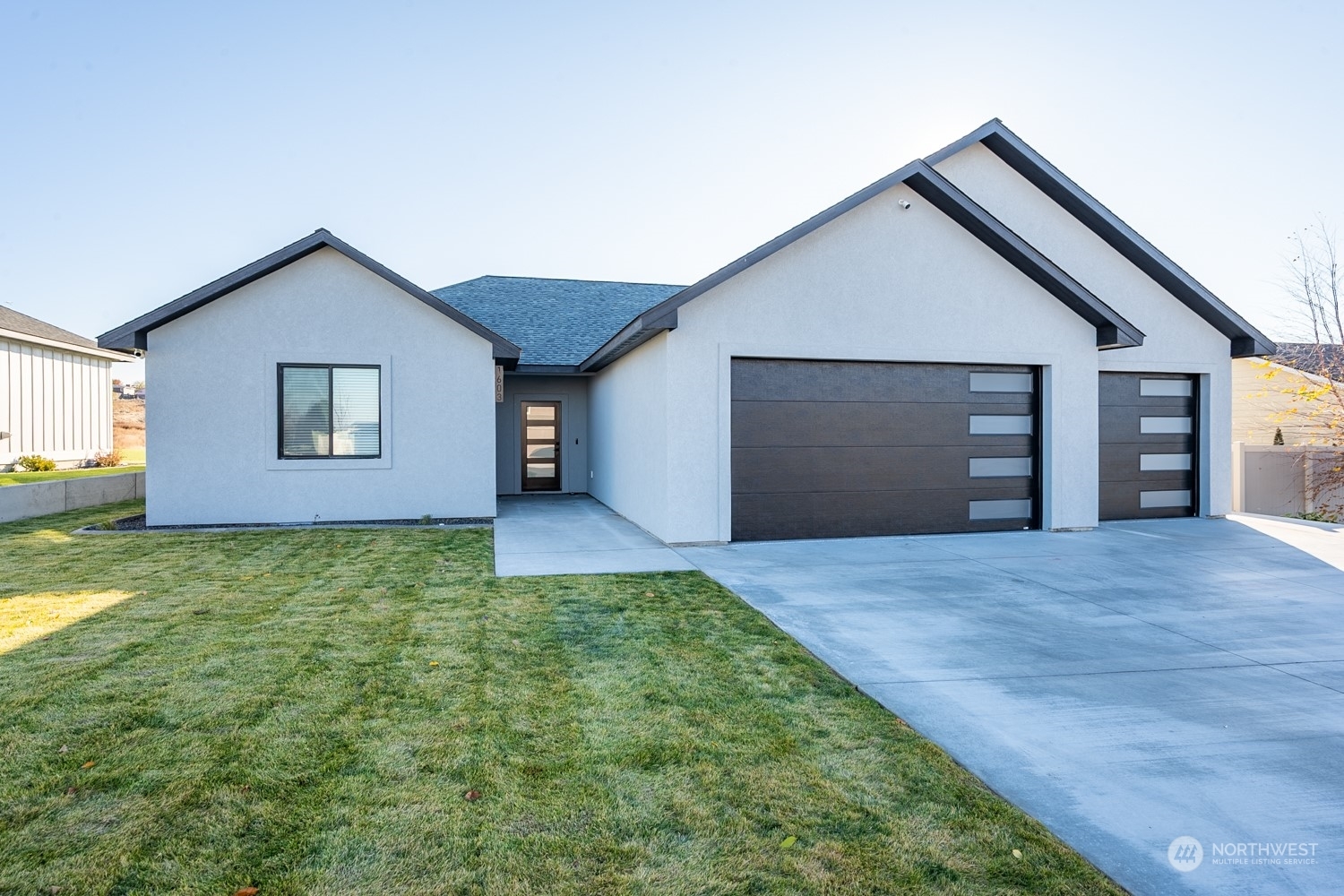 1603 S Beaumont Drive  Moses Lake WA 98837 photo