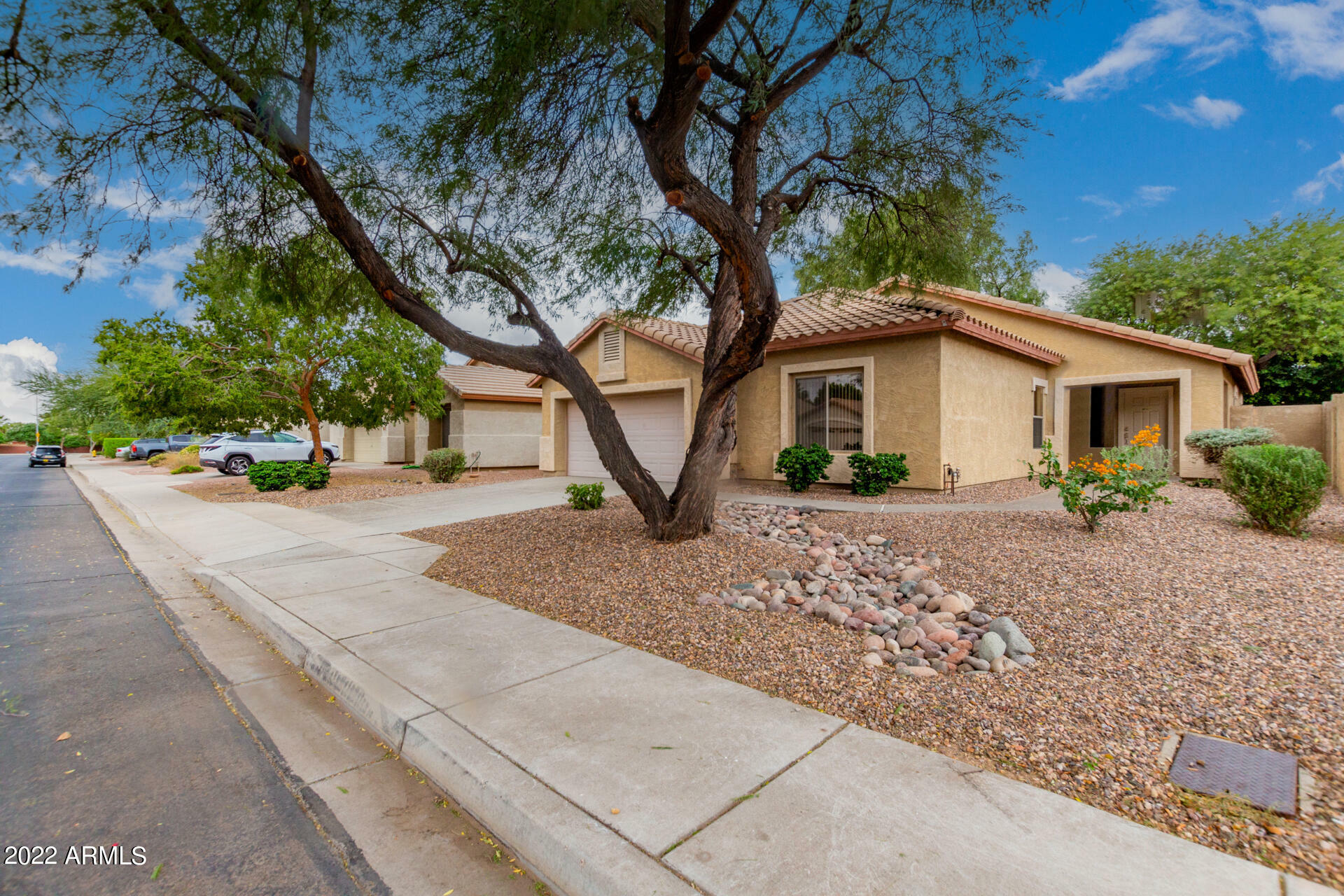 Property Photo:  10328 E Jan Avenue  AZ 85209 