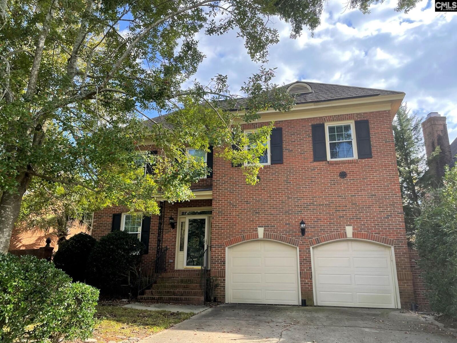 Property Photo: 205 Miles SC 29223