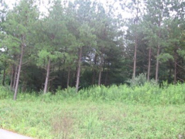 Property Photo:  17 Cedar Creek Phase 7  KY 41501 