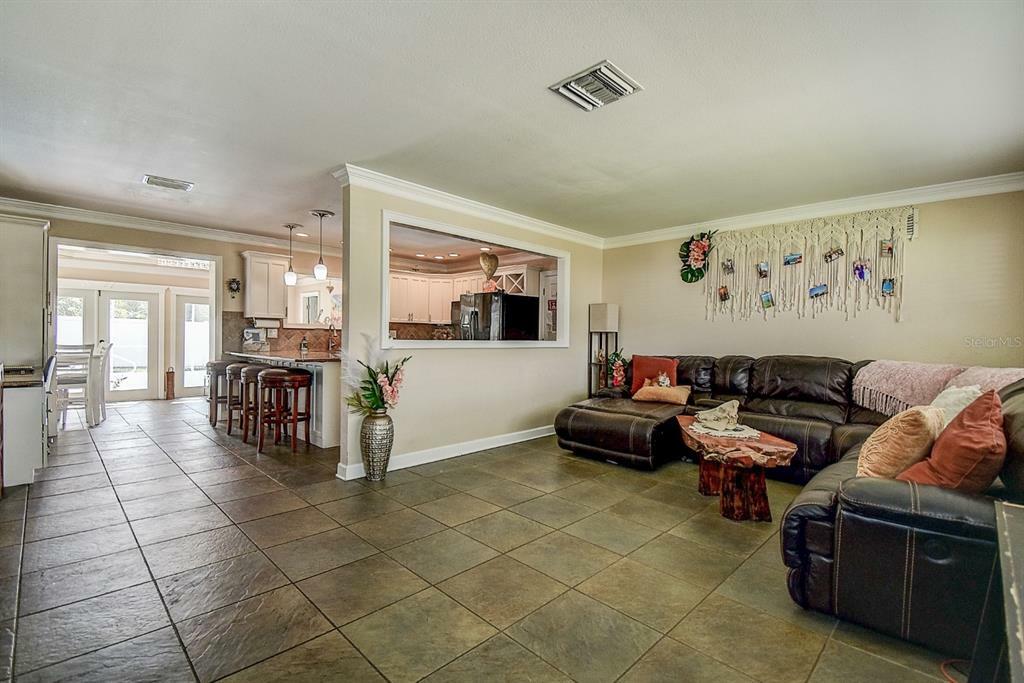 Property Photo:  2398 Nolan Drive  FL 33770 