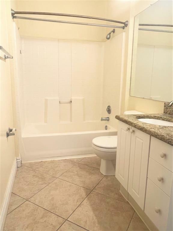 Property Photo: 2755 Via Capri 1210 FL 33764