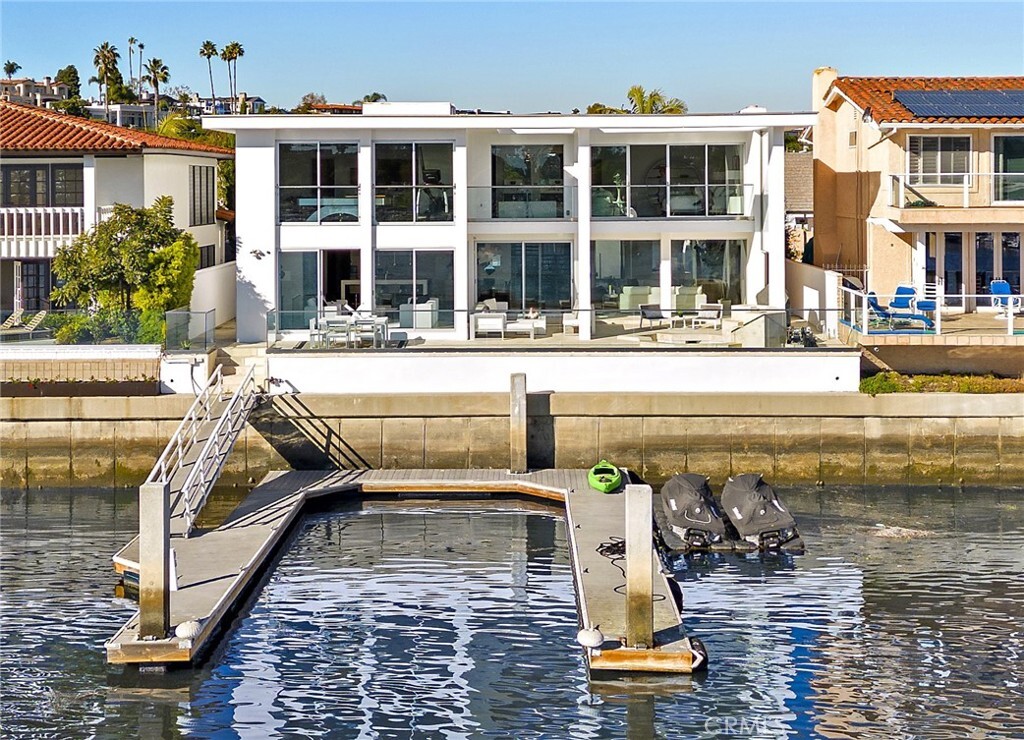 Property Photo: 323 Morning Star Lane CA 92660
