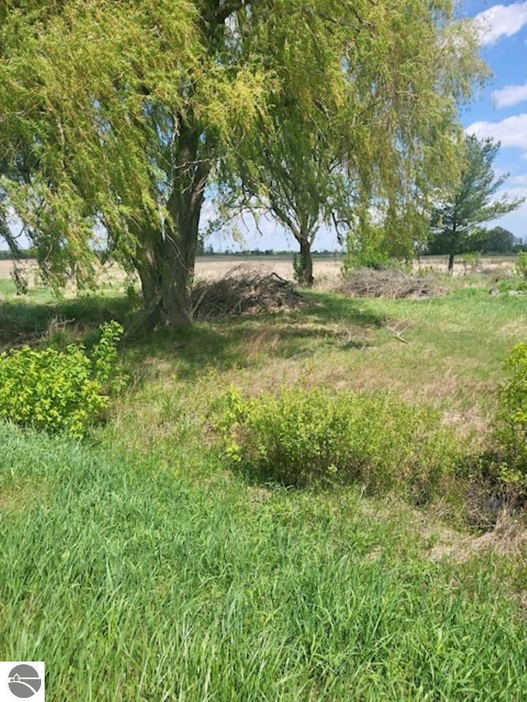 Property Photo: 5229 Sage Lake Road MI 48756