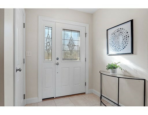 Property Photo: 60 Terry Ln 60 MA 02762