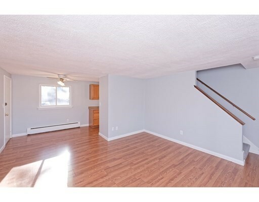 Property Photo:  109 Bishop Drive 109  MA 01702 