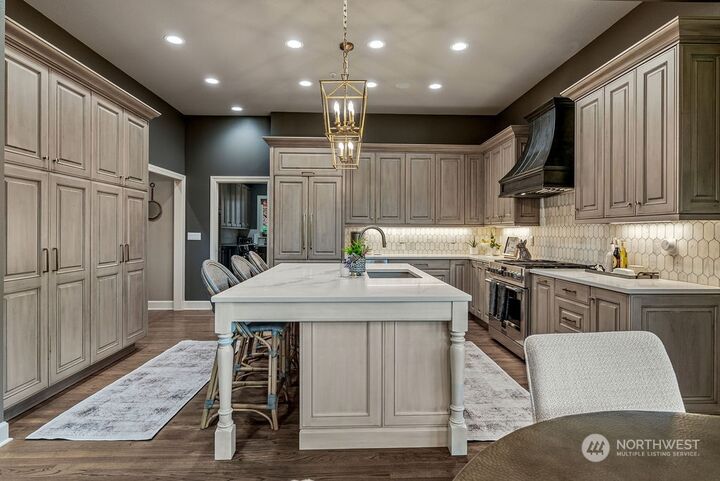 Property Photo: 214 Northridge Lane WA 98632