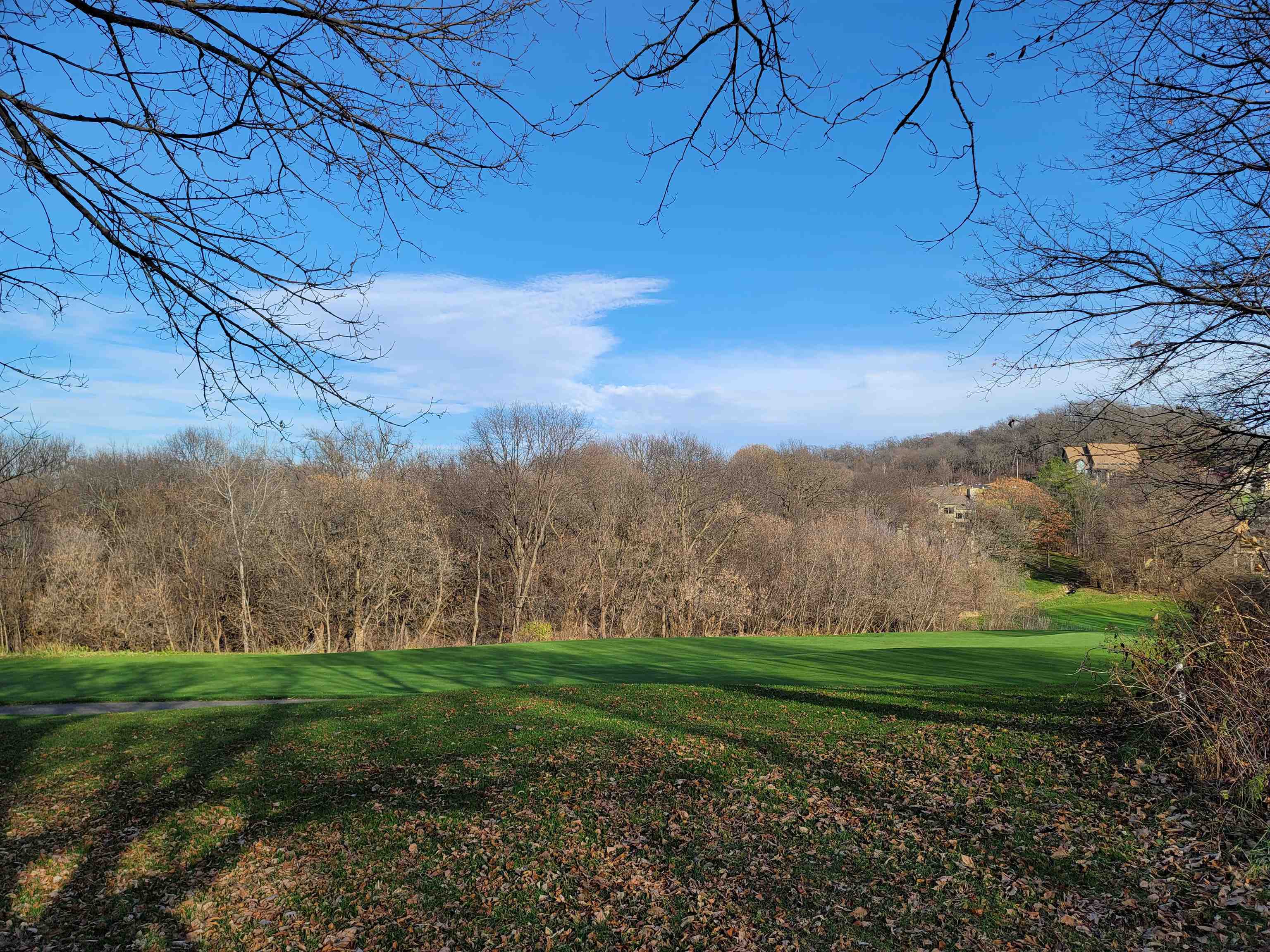Property Photo: 2 Vermilion Lane IL 61036