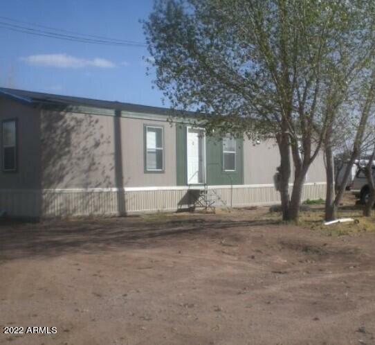 Property Photo:  24 Shady Lane  AZ 85534 