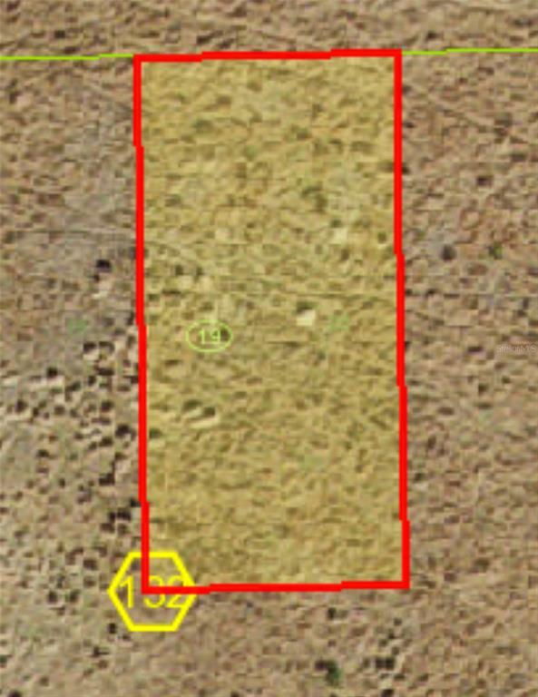 Property Photo: 0 Peavine Road FL 34972