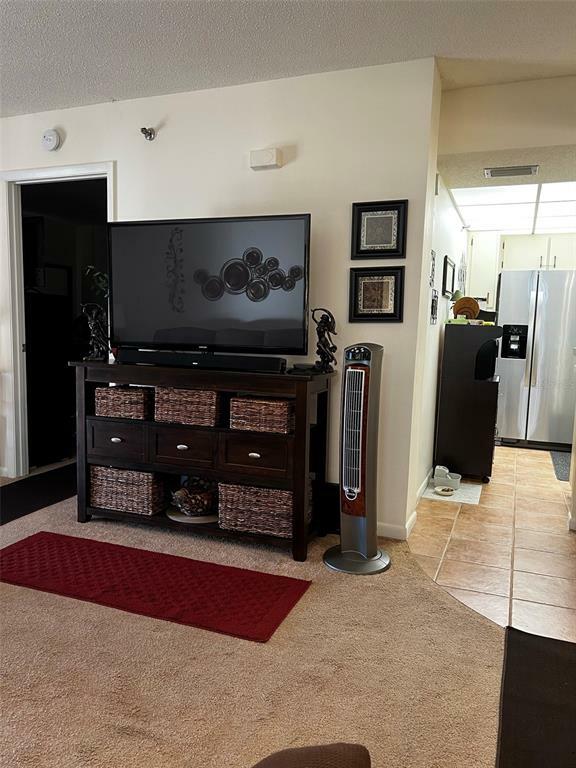 Property Photo: 21405 Olean Boulevard 332 FL 33952