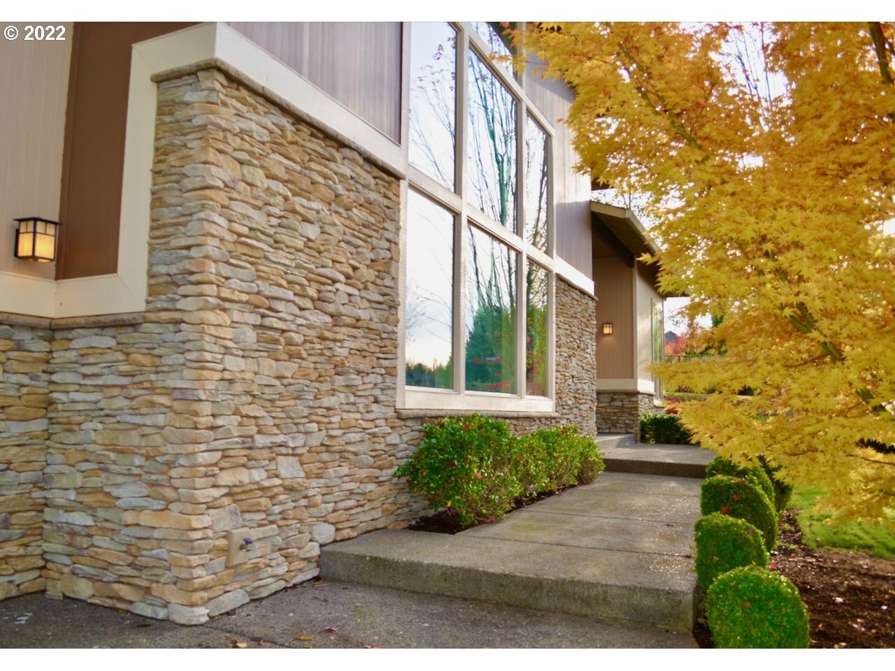 Property Photo: 2526 NW Maryland St WA 98607
