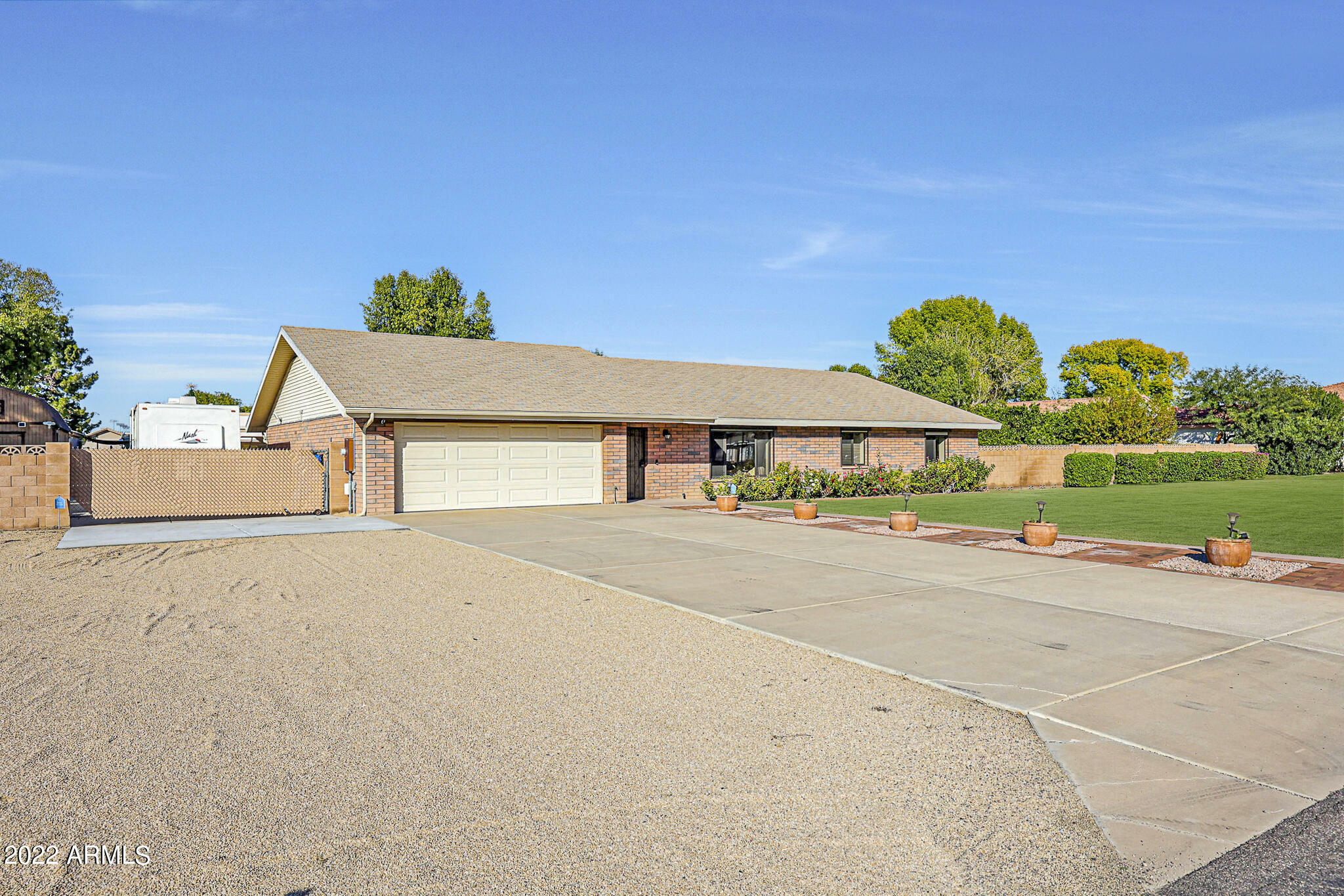 Property Photo:  9116 W Marshall Avenue  AZ 85305 